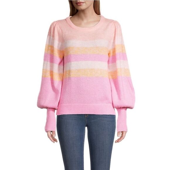 Lilly Pulitzer Ritza Sweater - Picture 1 of 5